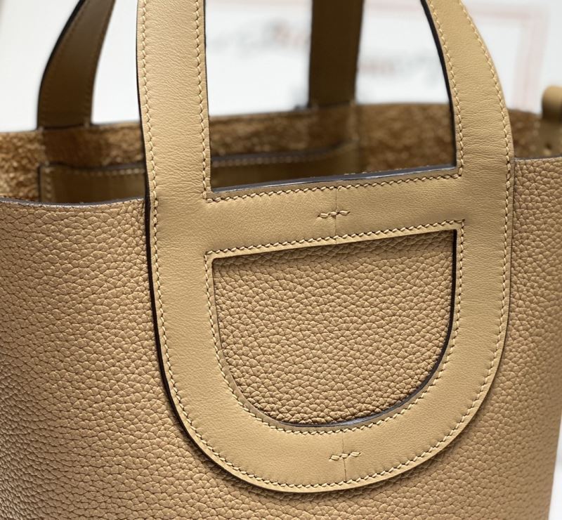 Hermes Roulis Bags